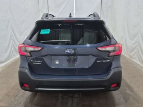 Subaru Outback * TOURING * CARFAX * ���� �� �� | Mobile.bg � ����� ������ 5
