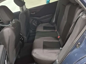 Subaru Outback * TOURING * CARFAX * ���� �� �� | Mobile.bg � ����� ������ 11