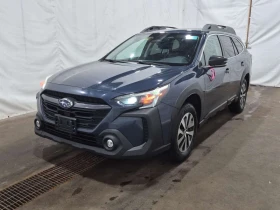 ������ Subaru Outback