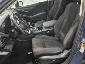 Subaru Outback * TOURING * CARFAX * ���� �� �� | Mobile.bg � ����� ������ 7