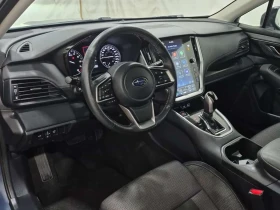 Subaru Outback * TOURING * CARFAX * ���� �� �� | Mobile.bg � ����� ������ 8