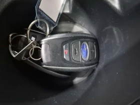 Subaru Outback * TOURING * CARFAX * ���� �� �� | Mobile.bg � ����� ������ 10