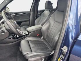 BMW iX3 SPORT/286HP/HUD/360/PANO/HI-FI/LED/CAM/531z - 42999 € / 84098.73 лв. - 28140772 14