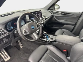 BMW iX3 SPORT/286HP/HUD/360/PANO/HI-FI/LED/CAM/531z - 42999 € / 84098.73 лв. - 28140772 13