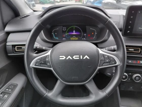 Dacia Jogger Extreme/HYBRID 140�.�/6+ 1 ����� | Mobile.bg � ����� ������ 9