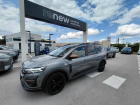������ Dacia Jogger