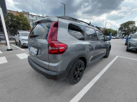 Dacia Jogger Extreme/HYBRID 140�.�/6+ 1 ����� | Mobile.bg � ����� ������ 7
