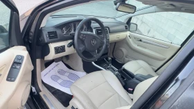 Mercedes-Benz B 200 Автоматик  - 1200 € / 2347.00 лв. - 18945222 7