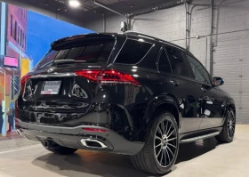 Mercedes-Benz GLE 450 AMG| �����* 360VIEW* BURMERSTER* Head UP* ������ � | Mobile.bg � ����� ������ 4