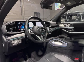 Mercedes-Benz GLE 450 AMG| �����* 360VIEW* BURMERSTER* Head UP* ������ � | Mobile.bg � ����� ������ 10