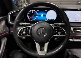 Mercedes-Benz GLE 450 AMG| �����* 360VIEW* BURMERSTER* Head UP* ������ � | Mobile.bg � ����� ������ 11