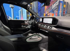 Mercedes-Benz GLE 450 AMG| �����* 360VIEW* BURMERSTER* Head UP* ������ � | Mobile.bg � ����� ������ 8