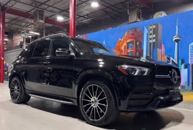 Mercedes-Benz GLE 450 AMG| �����* 360VIEW* BURMERSTER* Head UP* ������ � | Mobile.bg � ����� ������ 3