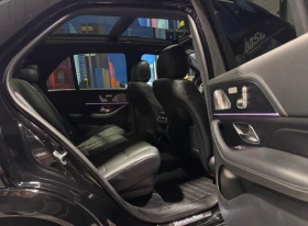 Mercedes-Benz GLE 450 AMG| �����* 360VIEW* BURMERSTER* Head UP* ������ � | Mobile.bg � ����� ������ 15