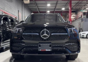 Mercedes-Benz GLE 450 AMG| �����* 360VIEW* BURMERSTER* Head UP* ������ � | Mobile.bg � ����� ������ 2