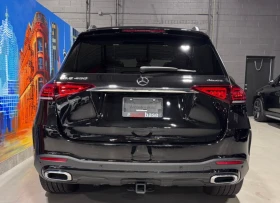 Mercedes-Benz GLE 450 AMG| �����* 360VIEW* BURMERSTER* Head UP* ������ � | Mobile.bg � ����� ������ 5