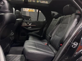 Mercedes-Benz GLE 450 AMG| �����* 360VIEW* BURMERSTER* Head UP* ������ � | Mobile.bg � ����� ������ 16