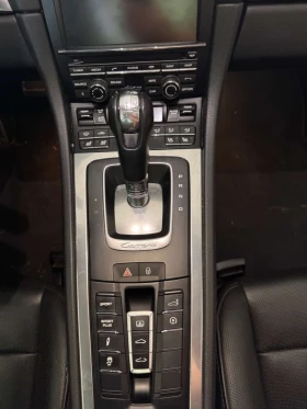 Porsche 911 CARRERA S / АВТОКРЕДИТ / CARFAX - 68000 € / 132996.44 лв. - 72538787 9