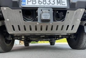 Ineos Grenadier Ineos Grenadier | Mobile.bg � ����� ������ 13