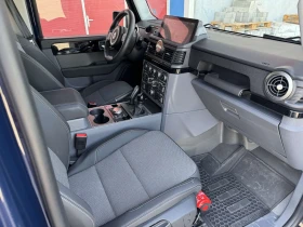 Ineos Grenadier Ineos Grenadier | Mobile.bg � ����� ������ 11