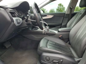 Audi A4 2.0l Premium | Mobile.bg � ����� ������ 7