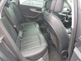Audi A4 2.0l Premium | Mobile.bg � ����� ������ 10