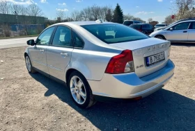 Volvo S40 undefined | Auto.bg — изображение 7
