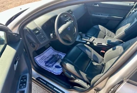 Volvo S40 undefined | Auto.bg — изображение 10