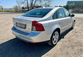 Volvo S40 undefined | Auto.bg — изображение 8