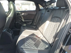 Audi S4 3.0T * TECHNIK * B&O * CARFAX *  | Mobile.bg � ����� ������ 12