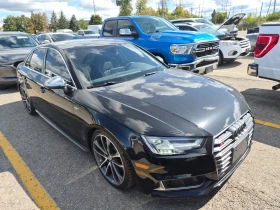 Audi S4 3.0T * TECHNIK * B&O * CARFAX *  | Mobile.bg � ����� ������ 2