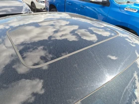 Audi S4 3.0T * TECHNIK * B&O * CARFAX *  | Mobile.bg � ����� ������ 5