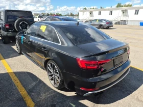 Audi S4 3.0T * TECHNIK * B&O * CARFAX *  | Mobile.bg � ����� ������ 4