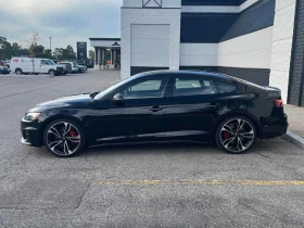 Audi S5 * Technik * CARFAX *  | Auto.bg — изображение 2