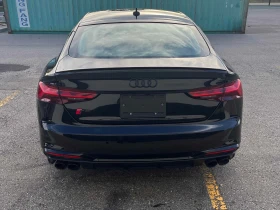 Audi S5 * Technik * CARFAX *  | Auto.bg — изображение 4