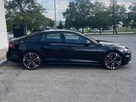 Audi S5 * Technik * CARFAX *  | Auto.bg — изображение 3
