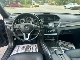 Mercedes-Benz E 350 4 matic - 10999 € - 49892254 10