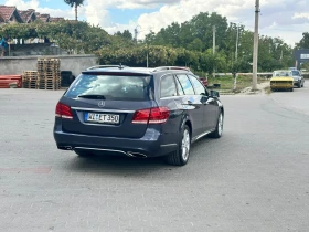 Mercedes-Benz E 350 4 matic - 10999 € - 49892254 5