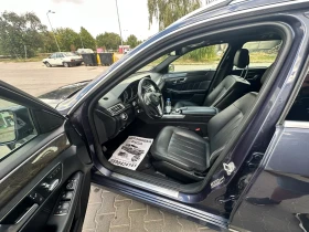 Mercedes-Benz E 350 4 matic - 10999 € - 49892254 12