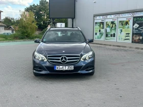 Mercedes-Benz E 350 4 matic - 10999 € - 49892254 2
