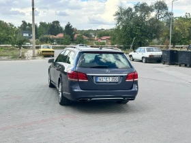 Mercedes-Benz E 350 4 matic - 10999 € - 49892254 4