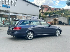 Mercedes-Benz E 350 4 matic - 10999 € - 49892254 6