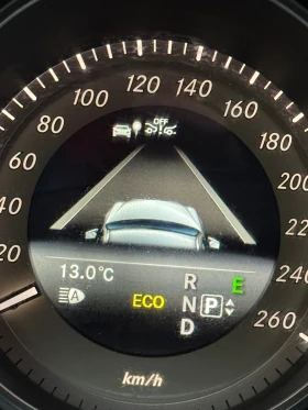 Mercedes-Benz E 350 4 matic ������ | Mobile.bg � ����� ������ 16