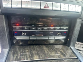 Mercedes-Benz E 350 4 matic - 10999 € - 49892254 13