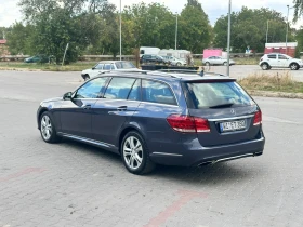 Mercedes-Benz E 350 4 matic - 10999 € - 49892254 8