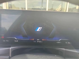 BMW i4 eDrive35 | CARFAX | АВТОФИНАНСИРАНЕ | Auto.bg — изображение 8
