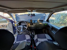 VW Polo 1995 | Auto.bg — изображение 3