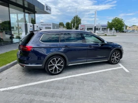 VW Alltrack 2.0 BiTurbo | Mobile.bg � ����� ������ 2