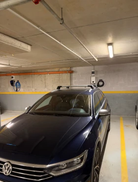 VW Alltrack 2.0 BiTurbo | Mobile.bg � ����� ������ 17