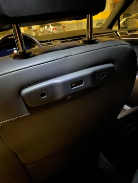 VW Alltrack 2.0 BiTurbo | Mobile.bg � ����� ������ 14